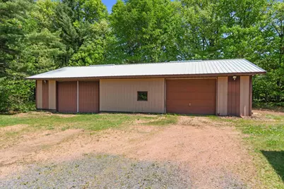2401 Lakeview Drive, Junction City, WI 54443 - Photo 32