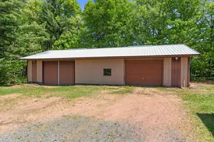 2401 Lakeview Dr, Junction City, WI 54443 - Photo 32