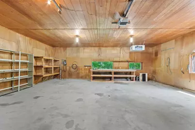 2401 Lakeview Drive, Junction City, WI 54443 - Photo 34