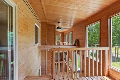 2401 Lakeview Drive, Junction City, WI 54443 - Photo 14