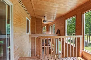 2401 Lakeview Dr, Junction City, WI 54443 - Photo 14