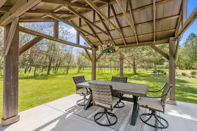 1768 Ole River Road, Stevens Point, WI 54481 - Photo 46
