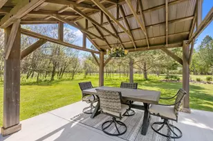 1768 Ole River Rd, Stevens Point, WI 54481 - Photo 46