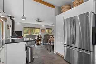 1768 Ole River Rd, Stevens Point, WI 54481 - Photo 20