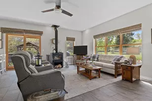 1768 Ole River Rd, Stevens Point, WI 54481 - Photo 12