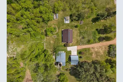 1768 Ole River Road, Stevens Point, WI 54481 - Photo 60