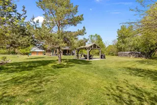 1768 Ole River Rd, Stevens Point, WI 54481 - Photo 44