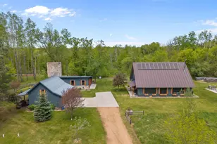 1768 Ole River Rd, Stevens Point, WI 54481 - Photo 2