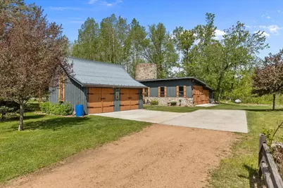 1768 Ole River Road, Stevens Point, WI 54481 - Photo 6