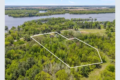 1768 Ole River Road, Stevens Point, WI 54481 - Photo 58