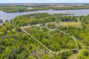 1768 Ole River Rd, Stevens Point, WI 54481 - Photo 58