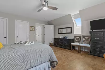 1768 Ole River Road, Stevens Point, WI 54481 - Photo 40
