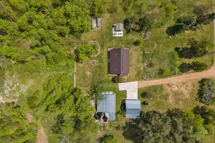 1768 Ole River Rd, Stevens Point, WI 54481 - Photo 58
