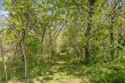 1768 Ole River Road, Stevens Point, WI 54481 - Photo 56