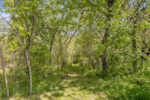 1768 Ole River Rd, Stevens Point, WI 54481 - Photo 56