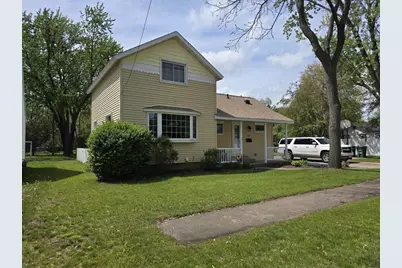 630 15th Street South, Wisconsin Rapids, WI 54494 - Photo 2