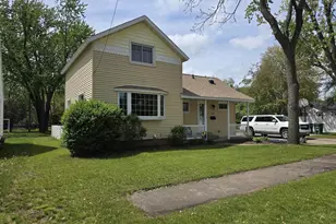 630 15th St S, Wisconsin Rapids, WI 54494 - Photo 2