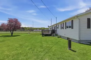 3008 W Huetter St, Marshfield, WI 54449 - Photo 22