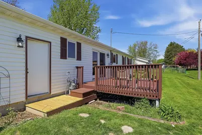 3008 W Huetter Street, Marshfield, WI 54449 - Photo 24