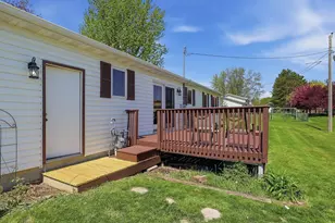 3008 W Huetter St, Marshfield, WI 54449 - Photo 24