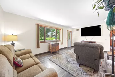3008 W Huetter Street, Marshfield, WI 54449 - Photo 6