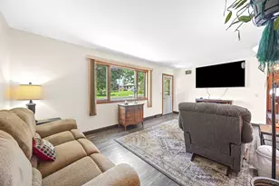 3008 W Huetter St, Marshfield, WI 54449 - Photo 6