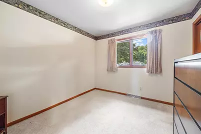 3008 W Huetter Street, Marshfield, WI 54449 - Photo 20