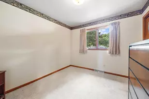 3008 W Huetter St, Marshfield, WI 54449 - Photo 20