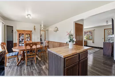 3008 W Huetter Street, Marshfield, WI 54449 - Photo 12