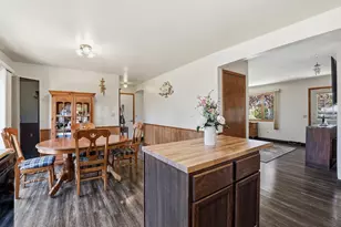 3008 W Huetter St, Marshfield, WI 54449 - Photo 12