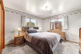 3008 W Huetter St, Marshfield, WI 54449 - Photo 14