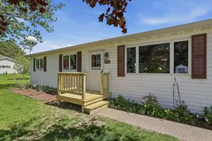 3008 W Huetter St, Marshfield, WI 54449 - Photo 4