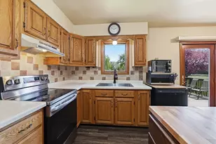 3008 W Huetter St, Marshfield, WI 54449 - Photo 10