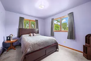 3008 W Huetter St, Marshfield, WI 54449 - Photo 16