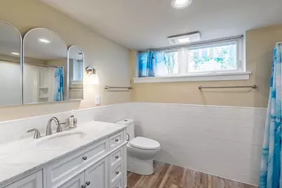 917 McClellan Street, Wausau, WI 54403 - Photo 22