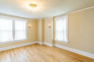 917 McClellan St, Wausau, WI 54403 - Photo 28