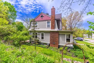 917 McClellan Street, Wausau, WI 54403 - Photo 4