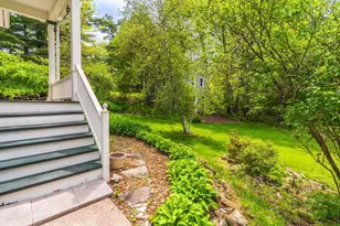 917 McClellan St, Wausau, WI 54403 - Photo 12