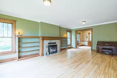 917 McClellan Street, Wausau, WI 54403 - Photo 50