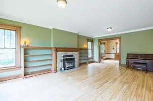 917 McClellan St, Wausau, WI 54403 - Photo 50