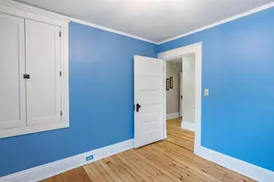 917 McClellan St, Wausau, WI 54403 - Photo 36