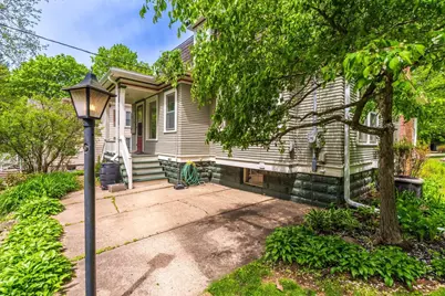 917 McClellan Street, Wausau, WI 54403 - Photo 8