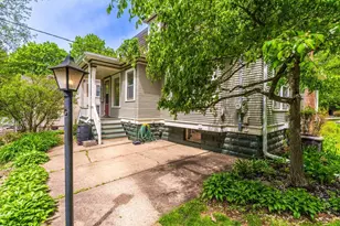 917 McClellan St, Wausau, WI 54403 - Photo 8
