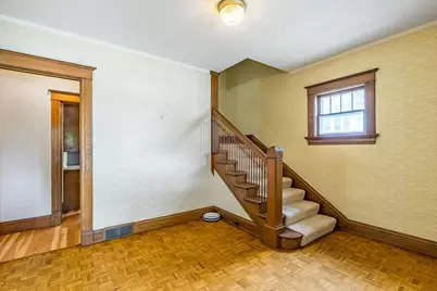 917 McClellan Street, Wausau, WI 54403 - Photo 54