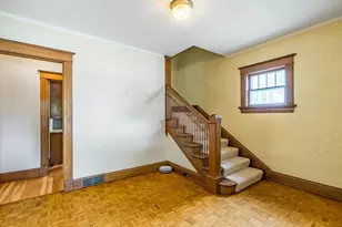 917 McClellan St, Wausau, WI 54403 - Photo 54