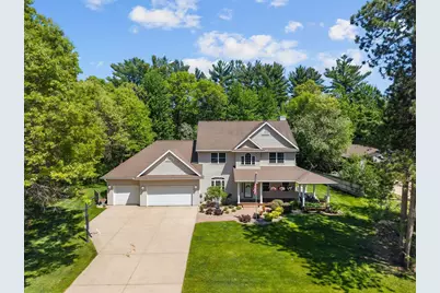 2020 Norway Pine Drive, Plover, WI 54467 - Photo 60