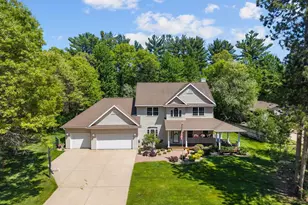 2020 Norway Pine Dr, Plover, WI 54467 - Photo 60