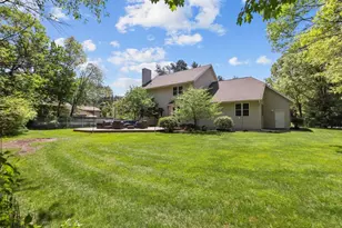 2020 Norway Pine Dr, Plover, WI 54467 - Photo 58