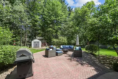 2020 Norway Pine Drive, Plover, WI 54467 - Photo 52