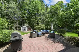2020 Norway Pine Dr, Plover, WI 54467 - Photo 52
